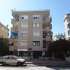 Квартира в Коньяалты, Анталия: купить недвижимость в Турции - 125654