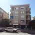 Квартира в Коньяалты, Анталия: купить недвижимость в Турции - 125656