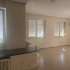Квартира в Коньяалты, Анталия: купить недвижимость в Турции - 126258
