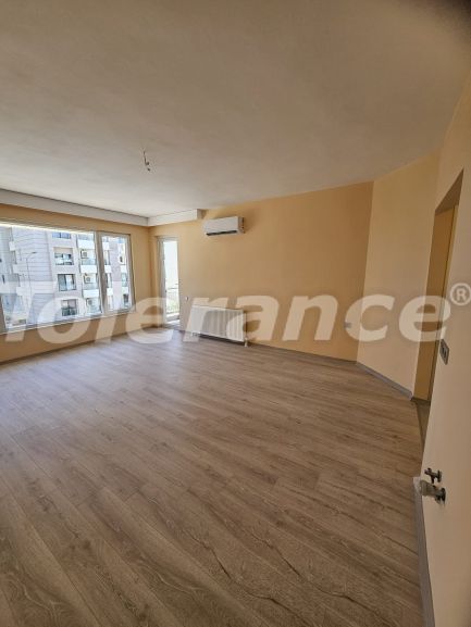 Квартира в Коньяалты, Анталия: купить недвижимость в Турции - 128600