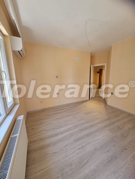 Квартира в Коньяалты, Анталия: купить недвижимость в Турции - 128601