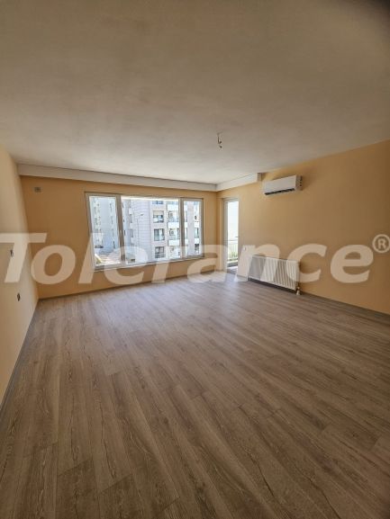 Квартира в Коньяалты, Анталия: купить недвижимость в Турции - 128603