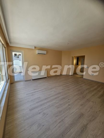 Квартира в Коньяалты, Анталия: купить недвижимость в Турции - 128606