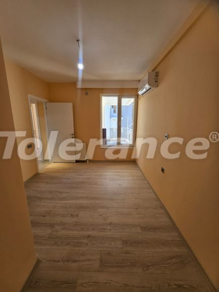 Квартира в Коньяалты, Анталия: купить недвижимость в Турции - 128609