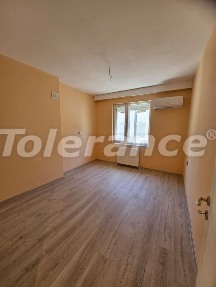 Квартира в Коньяалты, Анталия: купить недвижимость в Турции - 128616