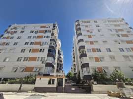 Квартира в Коньяалты, Анталия: купить недвижимость в Турции - 128953