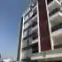 Квартира от застройщика в Коньяалты, Анталия с бассейном: купить недвижимость в Турции - 13022