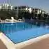 Квартира от застройщика в Коньяалты, Анталия с бассейном: купить недвижимость в Турции - 13031