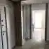 Квартира от застройщика в Коньяалты, Анталия с бассейном: купить недвижимость в Турции - 13061