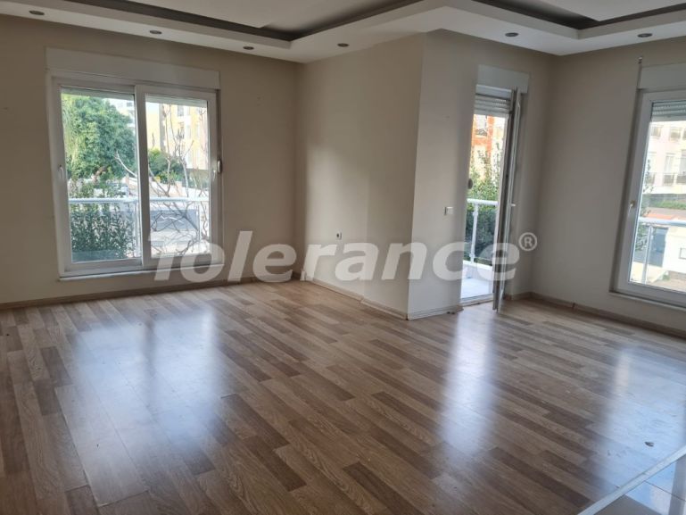 Квартира в Коньяалты, Анталия: купить недвижимость в Турции - 134859