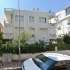 Квартира в Коньяалты, Анталия: купить недвижимость в Турции - 139023