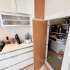 Квартира в Коньяалты, Анталия с бассейном: купить недвижимость в Турции - 140031