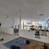 Квартира в Коньяалты, Анталия с бассейном: купить недвижимость в Турции - 142112