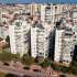 Квартира в Коньяалты, Анталия: купить недвижимость в Турции - 144805