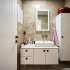 Квартира в Коньяалты, Анталия с бассейном: купить недвижимость в Турции - 145007