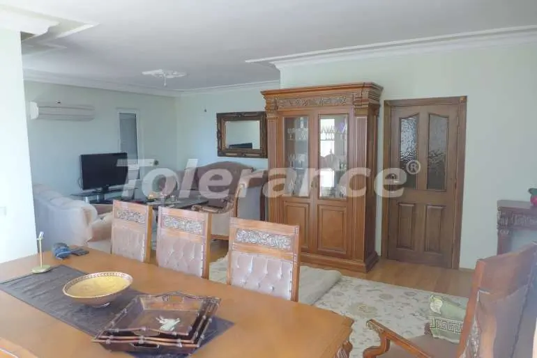 Квартира в Коньяалты, Анталия - 1679 Квартира в Коньяалты, Анталия: купить недвижимость в Турции - 1679