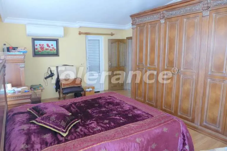 Квартира в Коньяалты, Анталия - 1686 Квартира в Коньяалты, Анталия: купить недвижимость в Турции - 1686