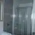 Квартира от застройщика в Коньяалты, Анталия с бассейном в рассрочку: купить недвижимость в Турции - 19550