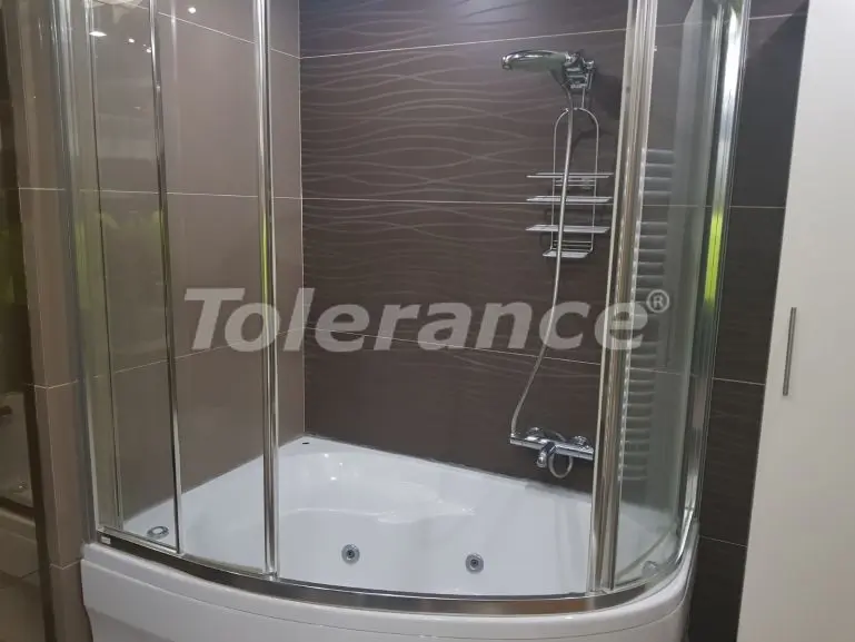 Квартира в Коньяалты, Анталия: купить недвижимость в Турции - 19988