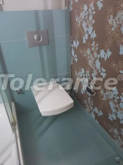 Квартира в Коньяалты, Анталия: купить недвижимость в Турции - 19999