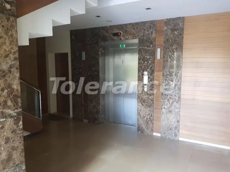 Квартира в Коньяалты, Анталия: купить недвижимость в Турции - 20018