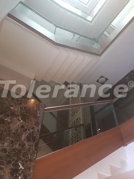 Квартира в Коньяалты, Анталия: купить недвижимость в Турции - 20019