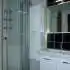 Квартира в Коньяалты, Анталия с бассейном: купить недвижимость в Турции - 20223