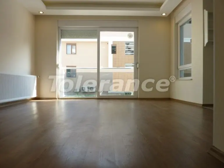 Квартира в Коньяалты, Анталия с бассейном: купить недвижимость в Турции - 20231