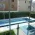 Квартира в Коньяалты, Анталия с бассейном: купить недвижимость в Турции - 20236