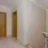 Квартира в Коньяалты, Анталия: купить недвижимость в Турции - 21094