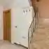 Квартира в Коньяалты, Анталия: купить недвижимость в Турции - 21097