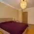 Квартира в Коньяалты, Анталия: купить недвижимость в Турции - 21101