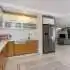 Квартира в Коньяалты, Анталия: купить недвижимость в Турции - 21102