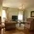 Квартира в Коньяалты, Анталия: купить недвижимость в Турции - 21180