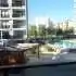 Квартира от застройщика в Коньяалты, Анталия с бассейном: купить недвижимость в Турции - 22389
