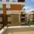 Квартира в Коньяалты, Анталия с бассейном: купить недвижимость в Турции - 23023
