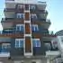 Квартира в Коньяалты, Анталия с бассейном: купить недвижимость в Турции - 23076