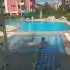 Квартира в Коньяалты, Анталия с бассейном: купить недвижимость в Турции - 23408