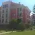 Квартира в Коньяалты, Анталия с бассейном: купить недвижимость в Турции - 23415