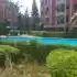 Квартира в Коньяалты, Анталия с бассейном: купить недвижимость в Турции - 23421