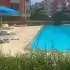 Квартира в Коньяалты, Анталия с бассейном: купить недвижимость в Турции - 23425