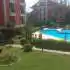 Квартира в Коньяалты, Анталия с бассейном: купить недвижимость в Турции - 23428
