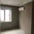 Квартира от застройщика в Коньяалты, Анталия с бассейном: купить недвижимость в Турции - 23714