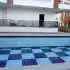 Квартира от застройщика в Коньяалты, Анталия с бассейном: купить недвижимость в Турции - 24012