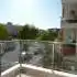 Квартира от застройщика в Коньяалты, Анталия с бассейном: купить недвижимость в Турции - 24014
