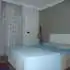 Квартира в Коньяалты, Анталия с бассейном: купить недвижимость в Турции - 24501