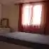 Квартира в Коньяалты, Анталия с бассейном: купить недвижимость в Турции - 24521