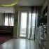 Квартира в Коньяалты, Анталия с бассейном: купить недвижимость в Турции - 24526