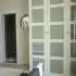 Квартира от застройщика в Коньяалты, Анталия с бассейном: купить недвижимость в Турции - 24666