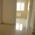 Квартира в Коньяалты, Анталия с бассейном: купить недвижимость в Турции - 24899